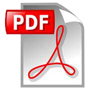 PDF